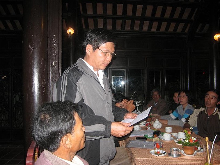 Dai dien K9.jpg